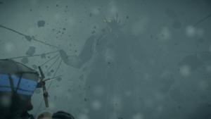 Death Stranding