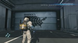 Death Stranding