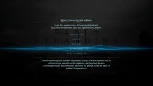 Death Stranding