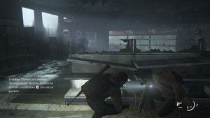 Last of Us 2