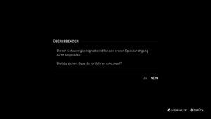 Last of Us 2