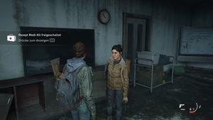 Last of Us 2