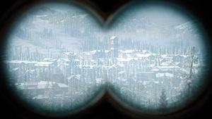 Last of Us 2