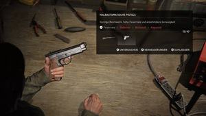 Last of Us 2