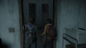Last of Us 2