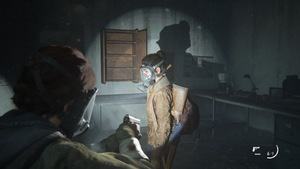Last of Us 2