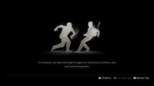 Last of Us 2