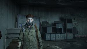 Last of Us 2