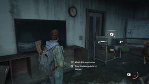 Last of Us 2