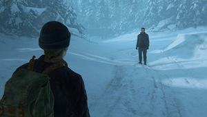 Last of Us 2