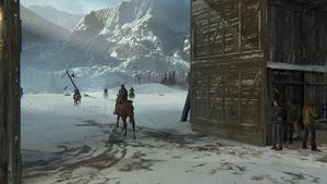 Last of Us 2