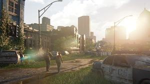 Last of Us 2