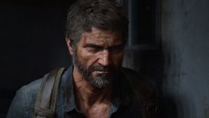 Last of Us 2