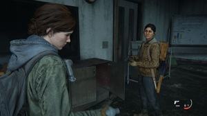 Last of Us 2