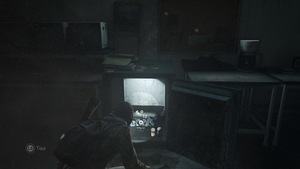 Last of Us 2