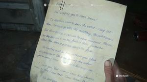 Last of Us 2