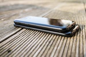 Samsung Galaxy A3 (2017) und Galaxy A5 (2017)