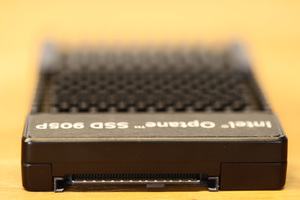 Intel Optane 905P