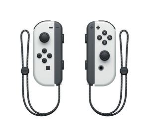 Nintendo Switch (OLED-Modell)