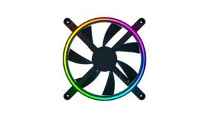 Razer