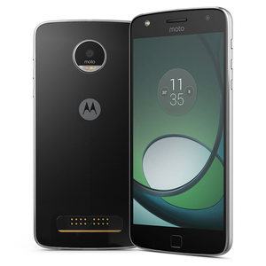 Motorola Moto Z Play