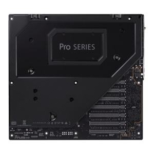 ASUS Pro WS WRX80E-SAGE SE WIFI