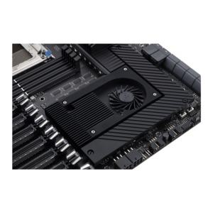 ASUS Pro WS WRX80E-SAGE SE WIFI