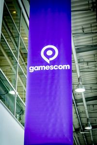 gamescom
