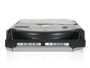 Western Digital Ultrastar DC HC530 14TB