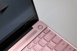 Huawei MateBook X