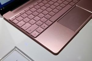 Huawei MateBook X