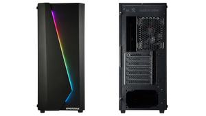 Enermax Makashi MK50