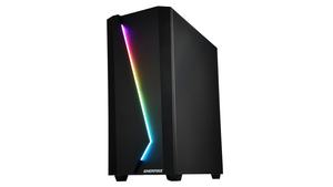 Enermax Makashi MK50