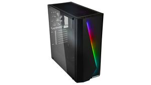 Enermax Makashi MK50