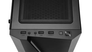 Enermax Makashi MK50
