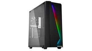 Enermax Makashi MK50