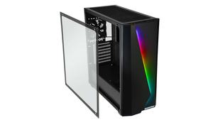 Enermax Makashi MK50