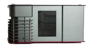 Enermax Steelwing
