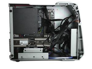 Enermax Steelwing