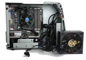 Enermax Steelwing