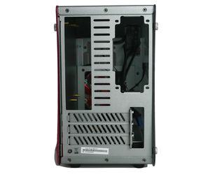 Enermax Steelwing