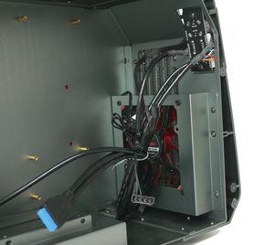 Enermax Steelwing