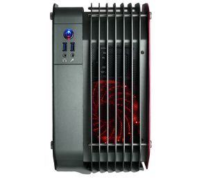 Enermax Steelwing