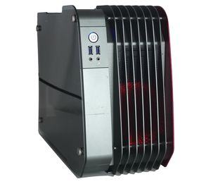 Enermax Steelwing