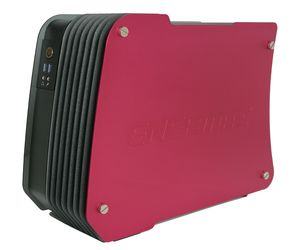 Enermax Steelwing