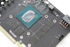 EVGA GeForce GTX 1660 XC Ultra