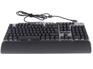 Lioncast LK300 RGB Pro