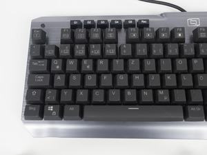 Lioncast LK300 RGB Pro