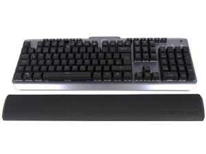 Lioncast LK300 RGB Pro