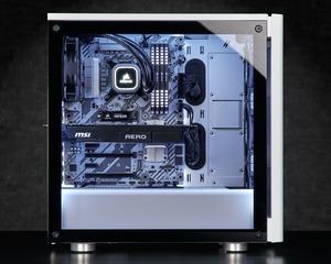 Corsair Hydro Series H60 (2018)